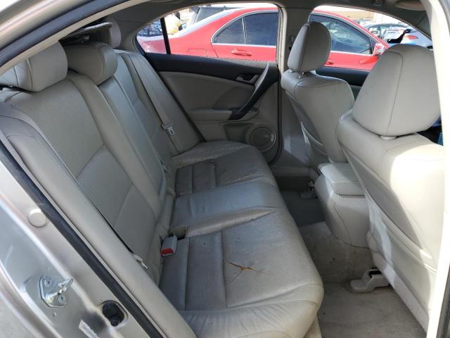 JH4CU26679C023911 Acura TSX