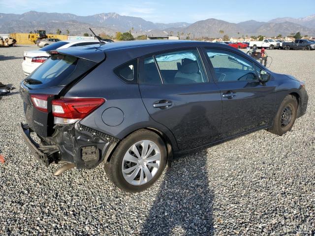 4S3GTAB67K3738800 Subaru Impreza