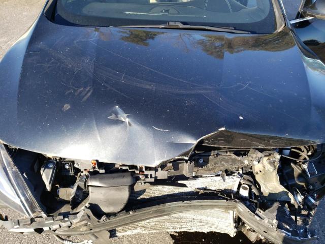 2017 BUICK CASCADA PR W04WH3N58HG119145