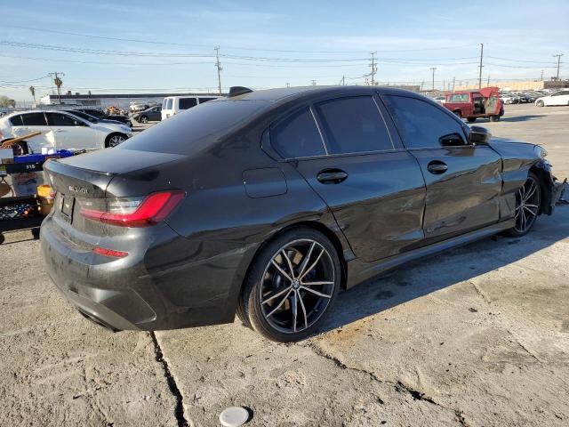 3MW5U7J0XN8C45741 BMW M340I