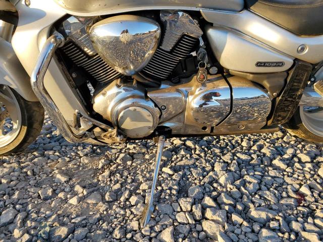 2006 SUZUKI M109R / VZ JS1VY53A862102914