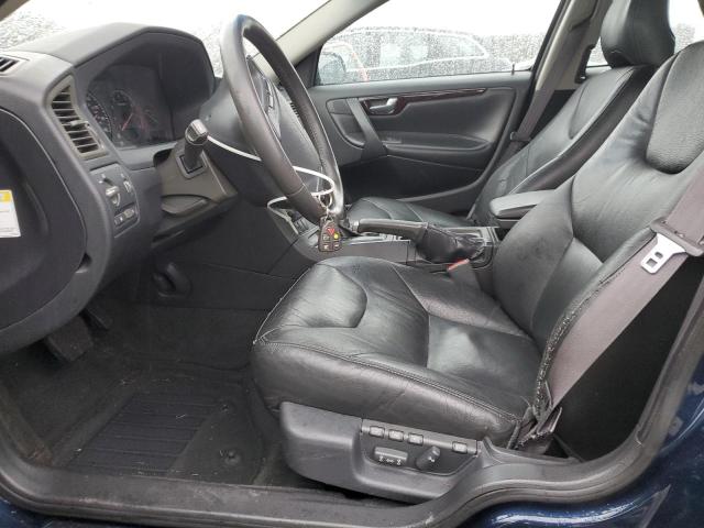 YV1SW61T232295320 Volvo V70