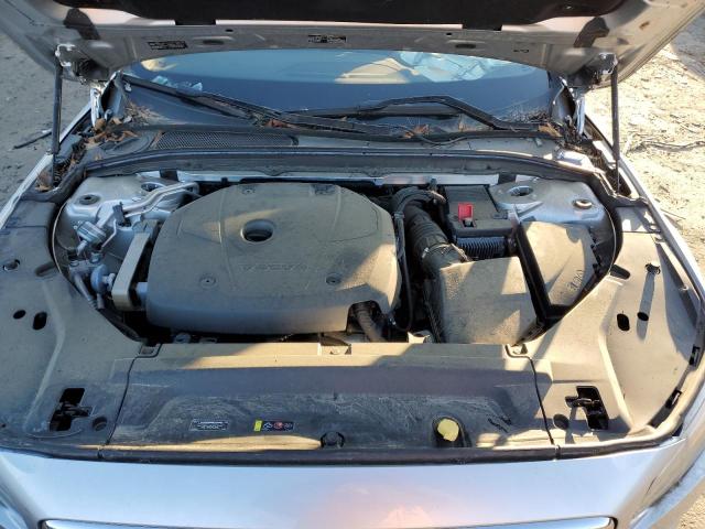 2018 VOLVO S90 T6 MOM LVY992MK5JP028690