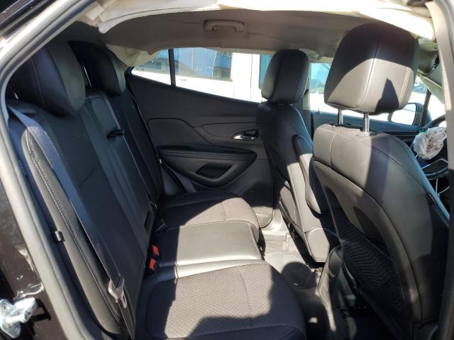 2020 BUICK ENCORE PRE - KL4CJASB8LB317154