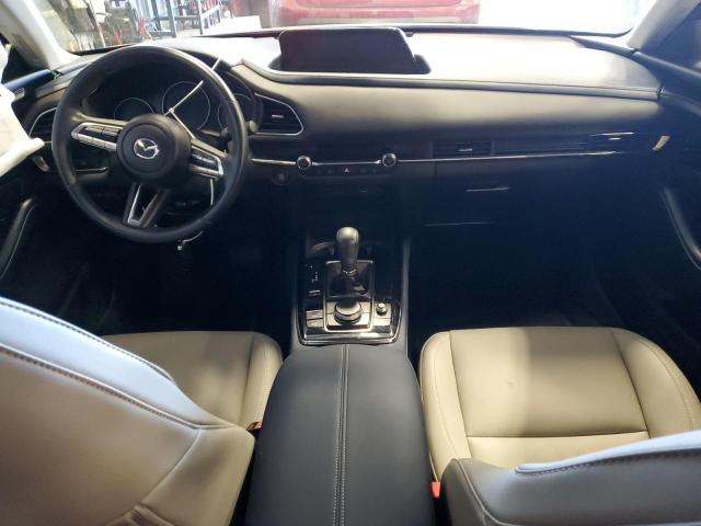 2020 MAZDA CX-30 PREF - 3MVDMADL2LM121578
