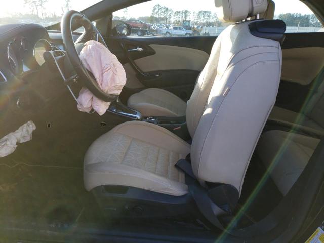 2017 BUICK CASCADA PR W04WH3N58HG119145
