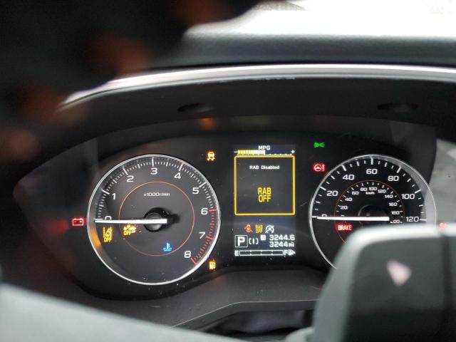 JF2GTHMC0NH270963 Subaru Crosstrek