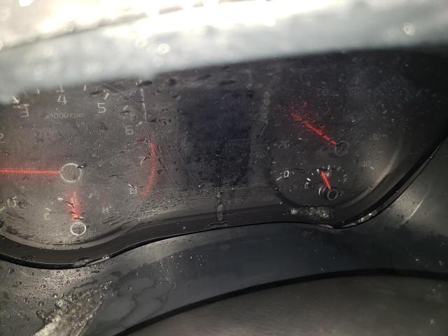 3KPA24AD1NE478305 KIA Rio