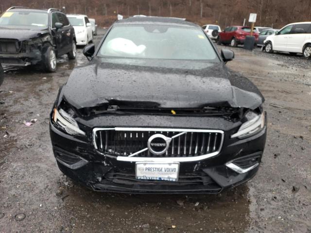 7JRA22TL3KG010341 Volvo S60