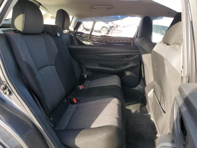 4S3GTAB67K3738800 Subaru Impreza
