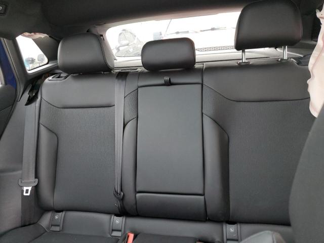 2021 VOLKSWAGEN ID.4 FIRST WVGDMPE24MP020947