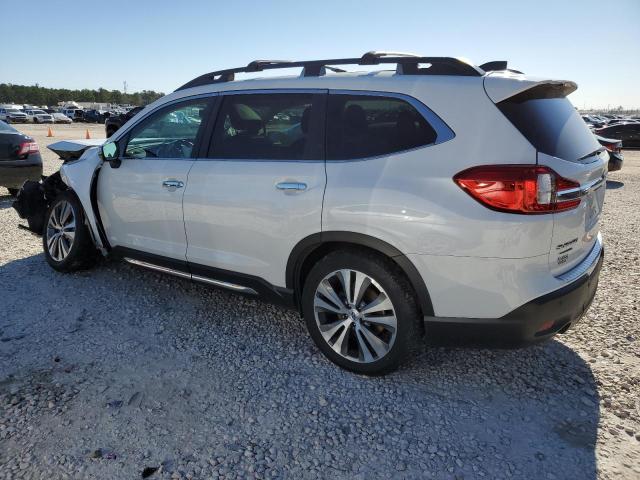 4S4WMARD2K3454760 Subaru Ascent Touring