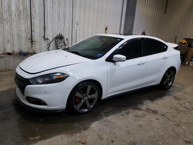 2015 DODGE DART GT - 1C3CDFEBXFD253217