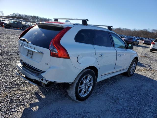 YV440MDC5F2589960 Volvo XC60