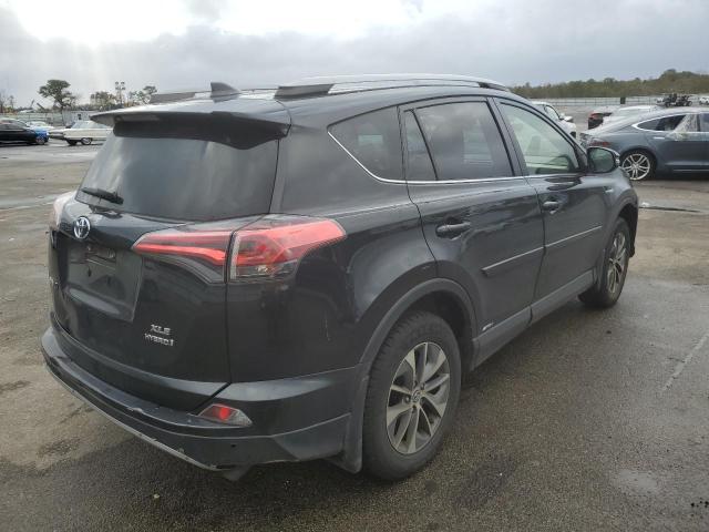 2018 TOYOTA RAV4 HV LE - JTMRJREV9JD244527