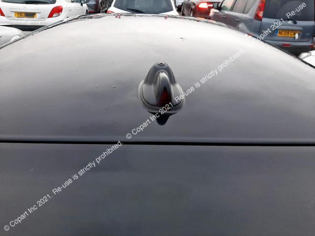 WMWSU32000T102549 Mini Cooper