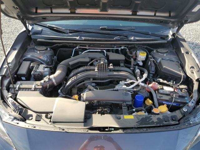 4S3GTAB67K3738800 Subaru Impreza