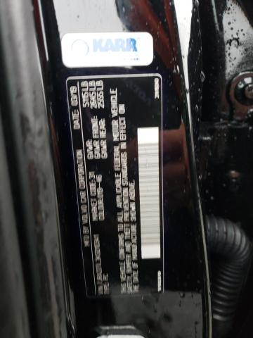7JRA22TL3KG010341 Volvo S60