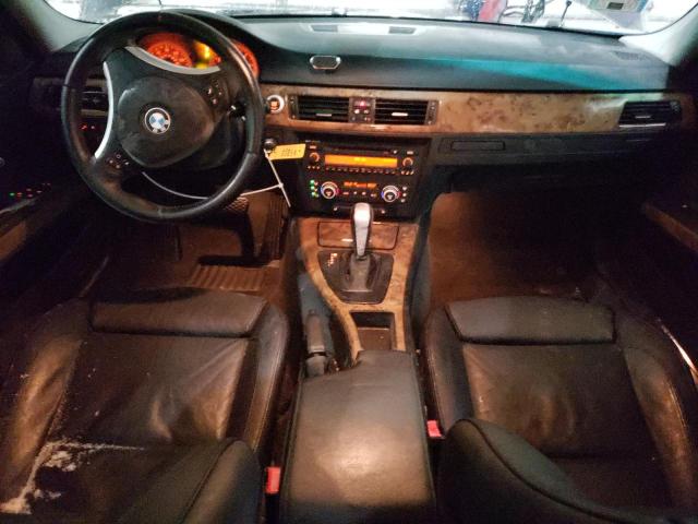 WBAVC93597KX59069 BMW 328 XI