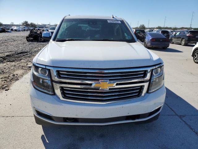 2015 CHEVROLET SUBURAN 1GNSKKKC1FR280819