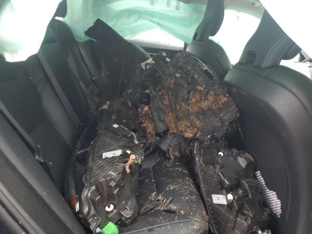 YV4L12RK3N1946327 Volvo XC60 B5 MO