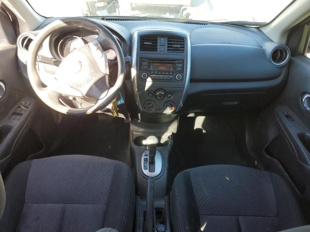 2016 NISSAN VERSA S - 3N1CN7AP7GL866054
