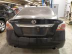 Dyer, IN에서 판매 중인 2015 Nissan Altima 3.5S - Mechanical