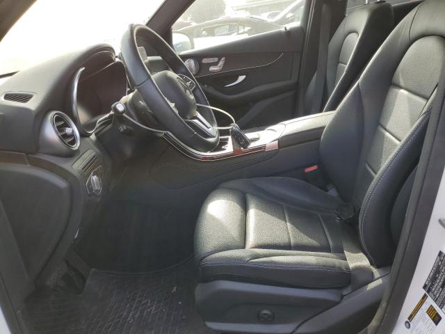 WDC0G8EB8LF742226 Mercedes-Benz Glc 300 4matic