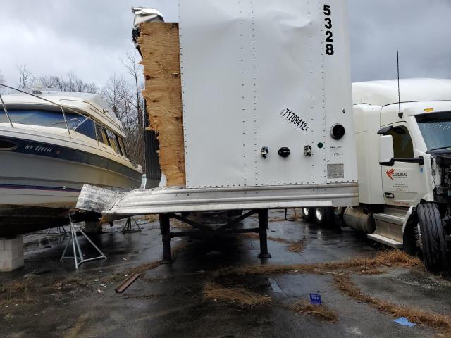 2016 HYUNDAI TRAILER 3H3V532C6GT043029