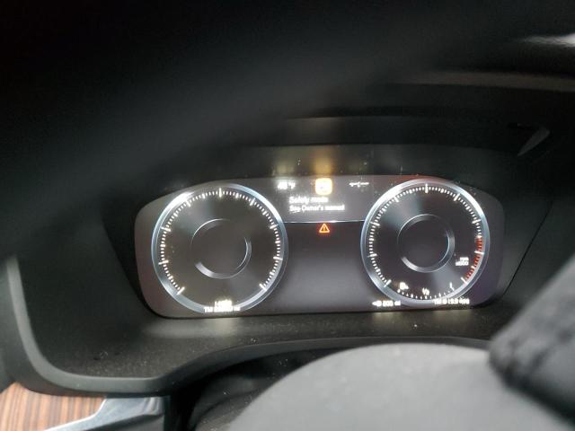 7JR102FZ6MG111642 Volvo S60 T5 R-design