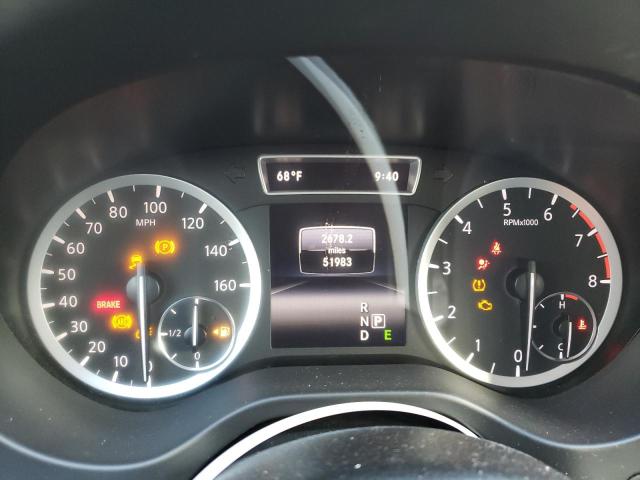 2017 INFINITI QX30 BASE - SJKCH5CP1HA024368