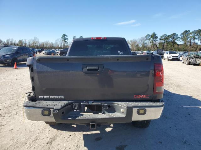 1GTN1TEX3BZ130623 GMC Sierra C1500