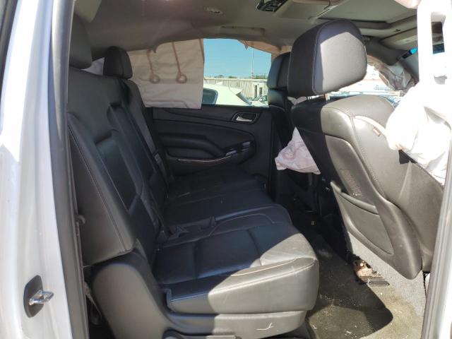 2015 CHEVROLET SUBURAN 1GNSKKKC1FR280819