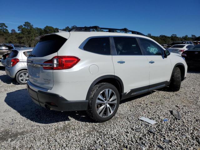 4S4WMARD2K3454760 Subaru Ascent Touring