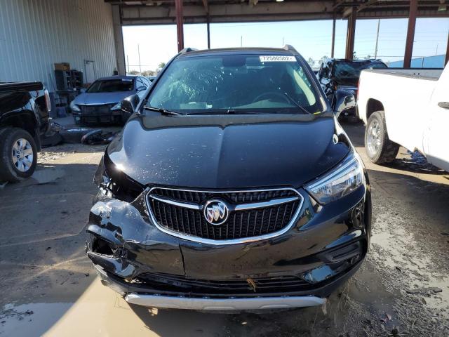 2020 BUICK ENCORE PRE - KL4CJASB8LB317154