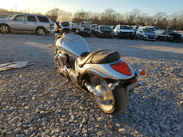 2006 SUZUKI M109R / VZ JS1VY53A862102914