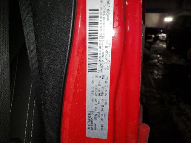 1C4HJWEG5JL924149 Jeep Wrangler Unlimited Sahara
