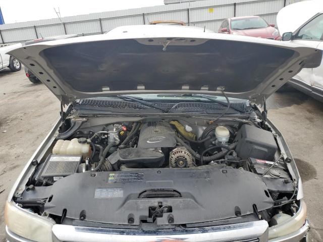 2GTEC19T651314179 GMC New Sierra C1500