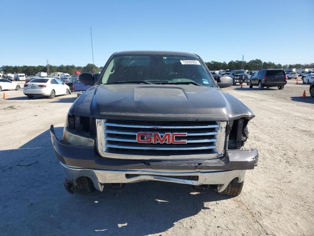 1GTN1TEX3BZ130623 GMC Sierra C1500