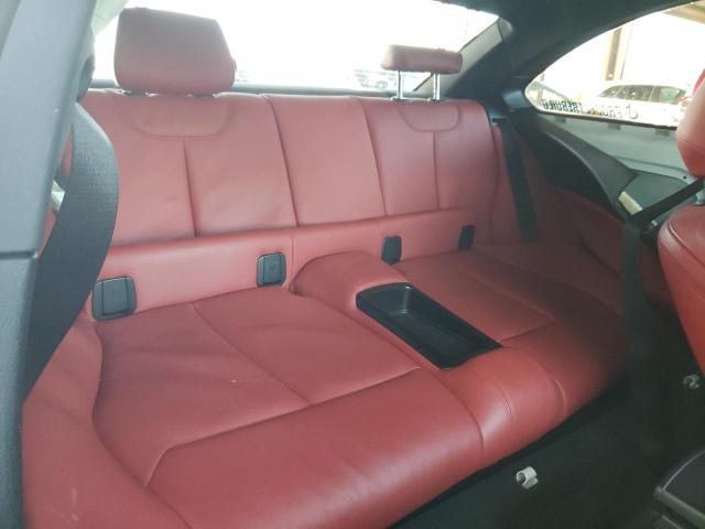 WBA2G3C31H7A25441 BMW M240XI