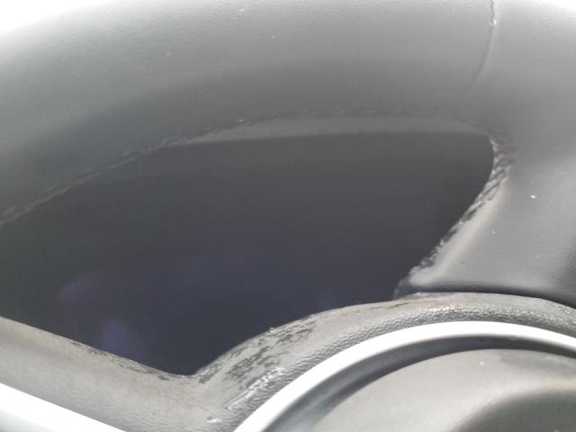 YV4L12RK3N1946327 Volvo XC60 B5 MO
