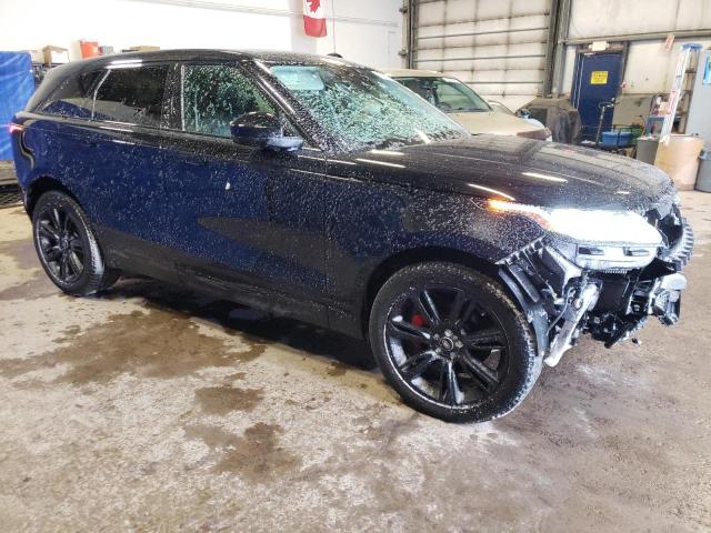 SALYB2EX4LA277773 Land Rover Range Rover Velar S