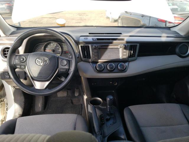 Car photos