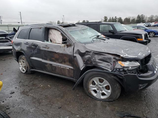 1C4RJFAGXFC643210 Jeep Grand Cher