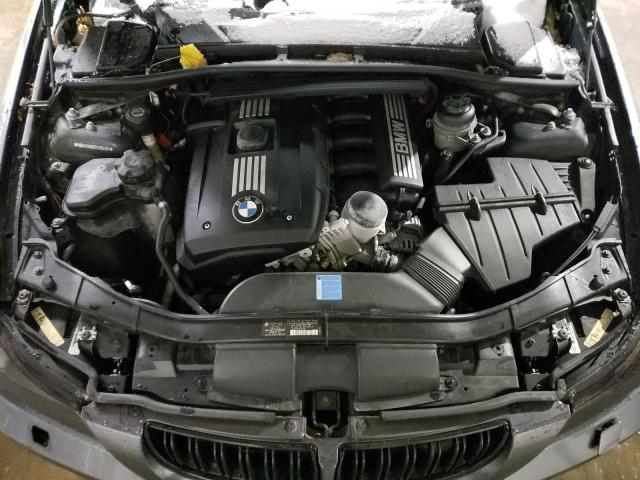 WBAVC93597KX59069 BMW 328 XI