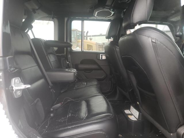 1C4HJXEN6MW836900 Jeep Wrangler Unlimited Sahara