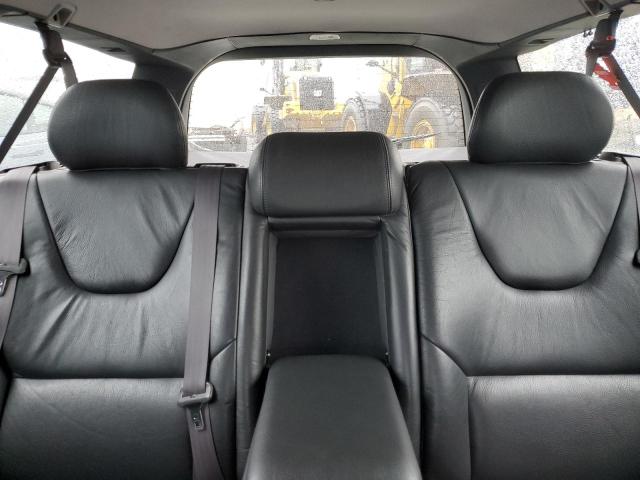YV1SW61T232295320 Volvo V70