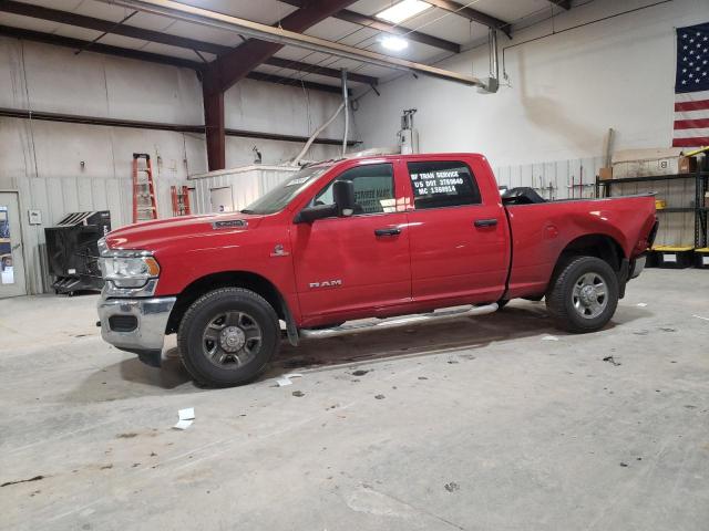 2020 RAM 3500 TRADE - 3C63R2CL2LG153264