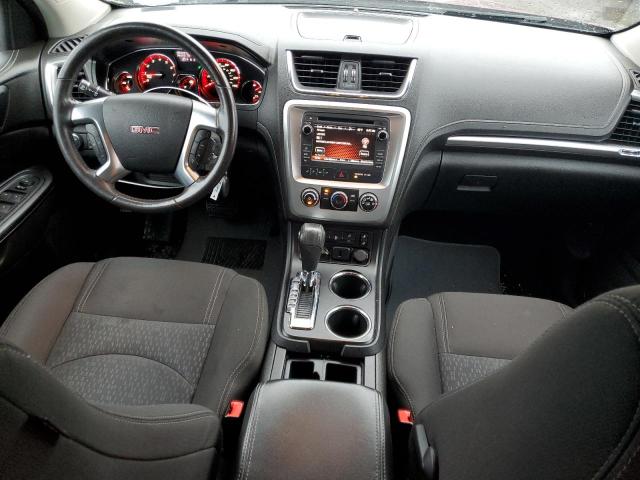 2015 GMC ACADIA SLE - 1GKKVPKD9FJ209893