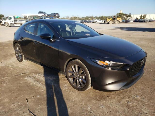 JM1BPALL2M1346888 Mazda 3 PREFERRE 4